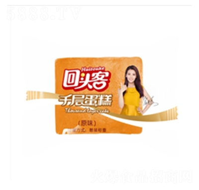 ���^��ǧ�ӵ���ԭζ