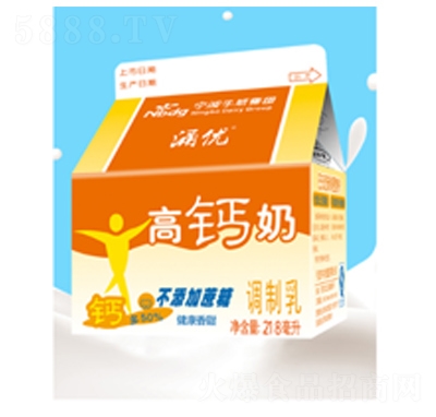 ӿ?j)?yu)218ml-oǸ}̣{(dio)飩