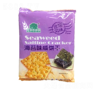 �����̦ζ���300g