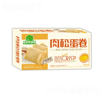 ��������ɵ���(��̦ζ)130g