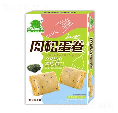 ��������ɵ���(��̦ζ)196g