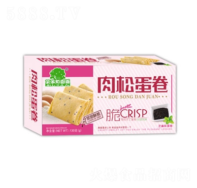 ��������ɵ���(֥��ζ)130g