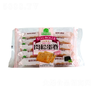 ��������ɵ���(֥��ζ)138g