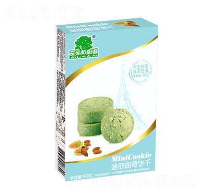 ��������������(�Ϲ�С��)90g