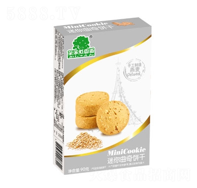 ��������������(����)90g