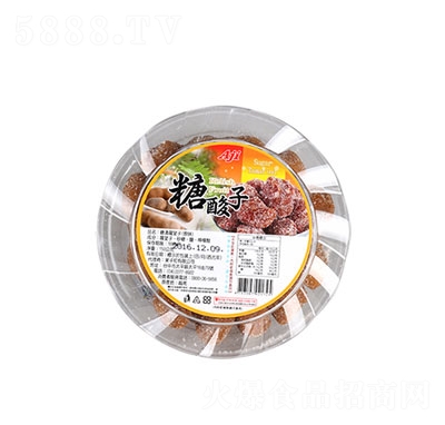 Aji�ǝn�_���ӣ�ԭζ��150g