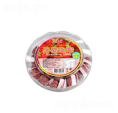 Aji��ݮܛ��150g