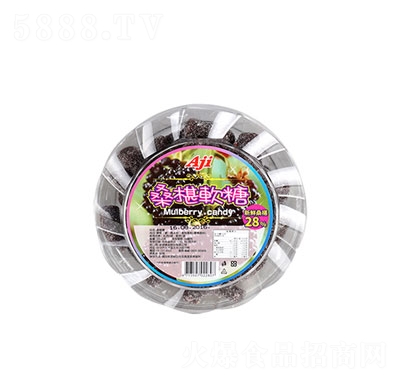 Ajiɣ��ܛ��150g