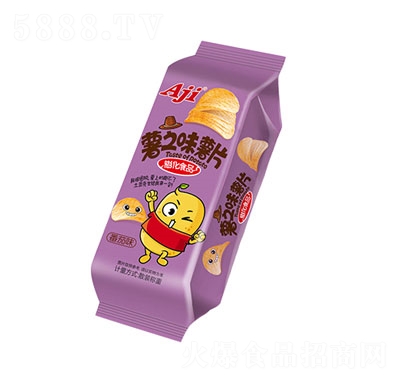 Aji��֮ζ��Ƭ������ζ��