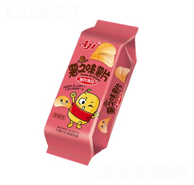 Aji��֮ζ��Ƭ������ζ��