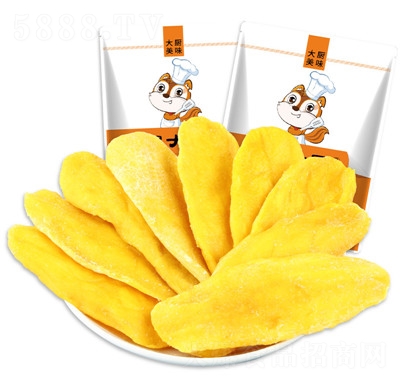 ���Nâ����500g