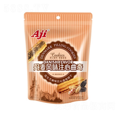 Ajiע������ɣ�����֥��ζ��200g