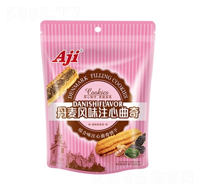 Ajiע������ɣ��C��ζ��200g