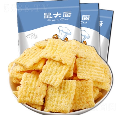 ���N��ʳ���e偰�60g