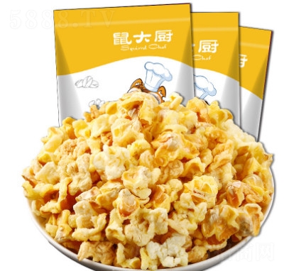 ���N��ʳ���e�S��60g