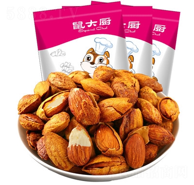 ���N��ʳ���e�ɹ��͵�ľ50g