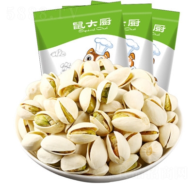 ���N��ʳ���e�ɹ��_(k��i)�Ĺ�50g