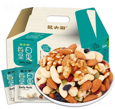 ���Nÿ��?q��ng)?ji��n)����Y������b��(ji��n)��