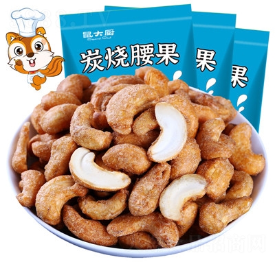 ���N̿����������bɢ�b��������