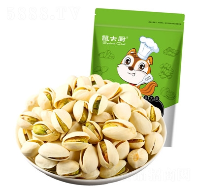 ���N�_�Ĺ����b108g