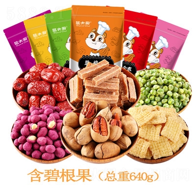 ���N���e��ʳ�M�������Ĺ��̸�����ψ�(ji��n)���M�ϴ�Y��