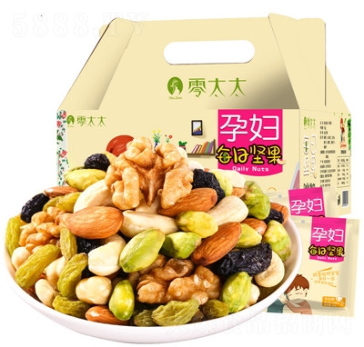 ��̫̫ÿ��?q��ng)?ji��n)���Y���b��ψ�(ji��n)�������ЋD