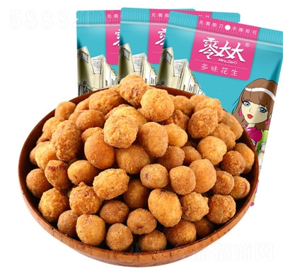 ��̫̫��؛���e��ʳ��ζ����