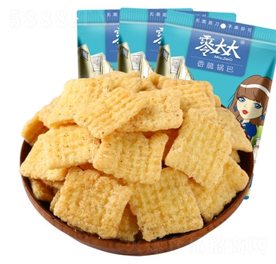 ��̫̫��؛���e��ʳ偰�