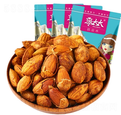 ��̫̫��؛���e��ʳ��(ji��n)���͵�ľ