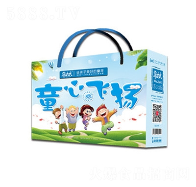 ��̫̫��؛���e��ʳ��(ji��n)��ͯ���w�P(y��ng)�Y��