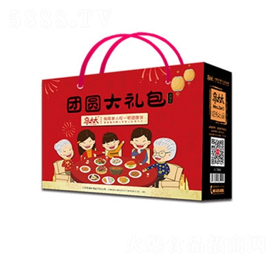 ��̫̫��؛���e��ʳ��(ji��n)���F(tu��n)�A��Y��