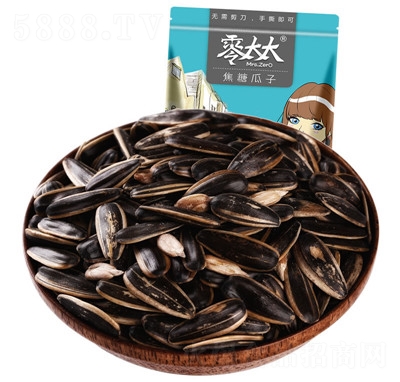 ��̫̫��؛���e��ʳ���ǹ���