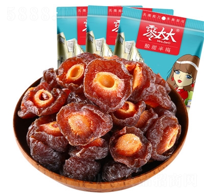 ��̫̫��؛���e��ʳ�����÷