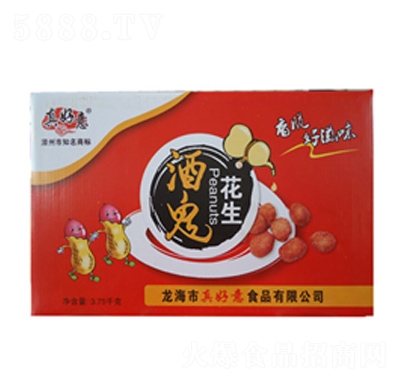 �����ƹ�����