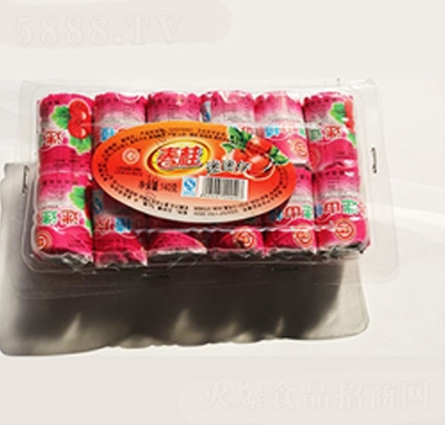 ����������ɽ�140��