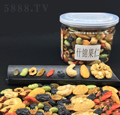 �\��̩ʲ�\����