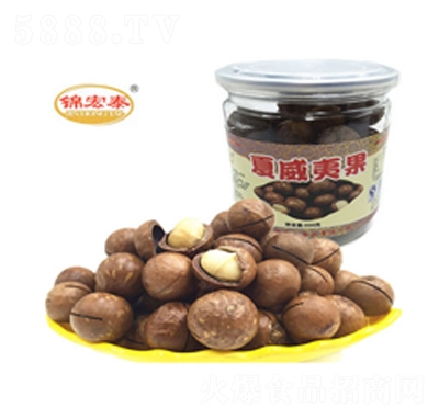 �\��̩�ؼ�(j��)�����Ĺ�