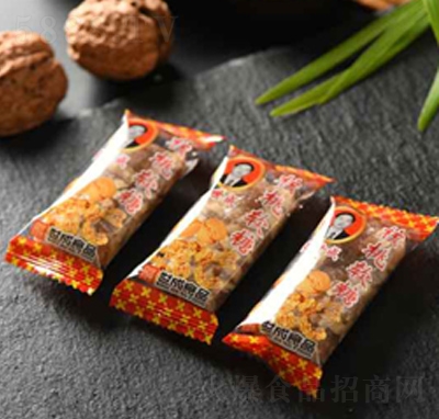 �����ɺ���ܛ��ɢ�b