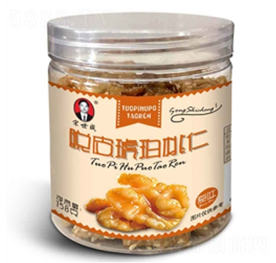 ������ÓƤ��������