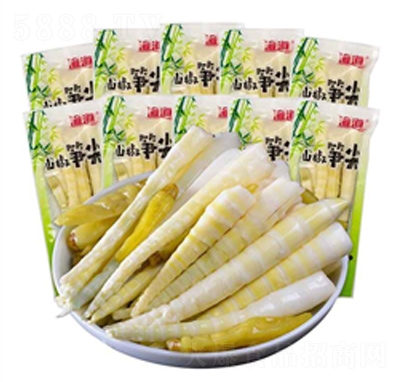 �庣ɽ���S��