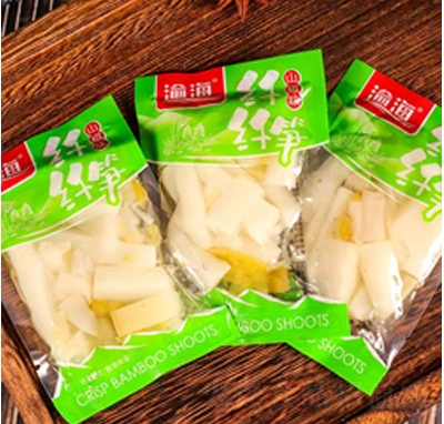 �庣�w�w�Sɽ��ζ