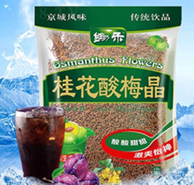 �z�̹���÷��380��