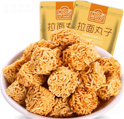 ��ʳ�����e��ʳ��������108g