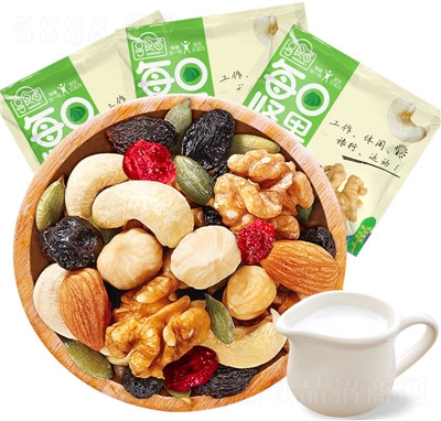 ��ʳ��ɢ�bС��ÿ��?q��ng)?ji��n)��20g