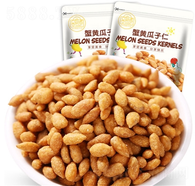 ��ʳ�����e��ʳз�S������108g