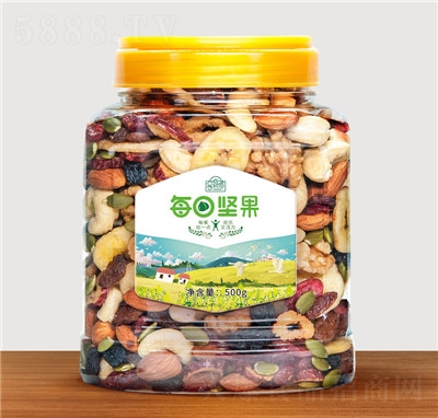 ��ʳ�����eÿ��?q��ng)?ji��n)��500g