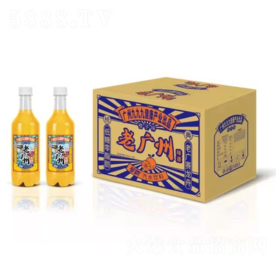 �Ͱ��ϏV����ˮ��ϳ���ζ420ml��15