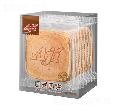 Aji��ʽ���120g