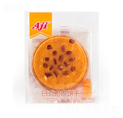 Aji��ʽ̫���(����ζ)125g