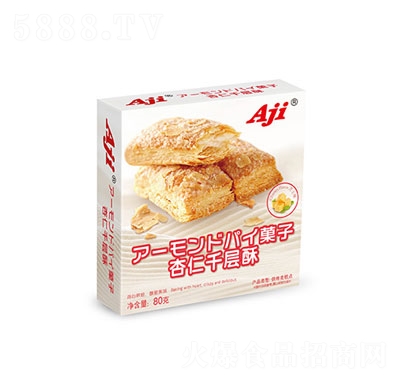 Aji����ǧ���֣�֥ʿζ��